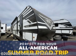 New 2025 Grand Design Transcend Xplor 265BHT available in Lubbock, Texas