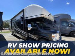 New 2026 Jayco Greyhawk 29MV available in Lubbock, Texas