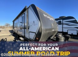 New 2024 Grand Design Imagine XLS 23LDE available in Lubbock, Texas