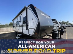 New 2025 Grand Design Imagine XLS 22MLE available in Lubbock, Texas