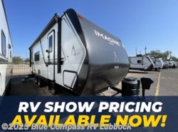 New 2026 Grand Design Imagine XLS 23LDE available in Lubbock, Texas