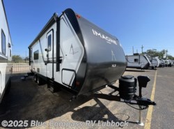 New 2026 Grand Design Imagine XLS 23LDE available in Lubbock, Texas