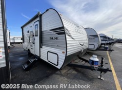 New 2026 Jayco Jay Flight SLX 175BH available in Lubbock, Texas