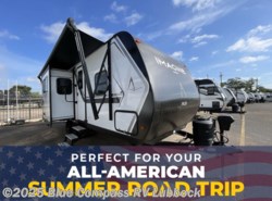 New 2026 Grand Design Imagine XLS 22RBE available in Lubbock, Texas