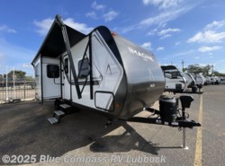 New 2026 Grand Design Imagine XLS 22RBE available in Lubbock, Texas