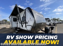 New 2026 Grand Design Imagine XLS 22RBE available in Lubbock, Texas