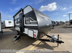 New 2026 Grand Design Transcend One 151BH available in Lubbock, Texas