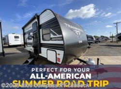 New 2026 Grand Design Transcend One 151BH available in Lubbock, Texas