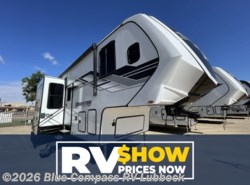 New 2026 Grand Design Momentum 350G available in Lubbock, Texas