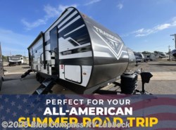 New 2026 Grand Design Transcend Xplor 245RLT available in Lubbock, Texas