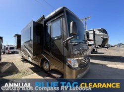 Used 2017 Newmar Ventana 3436 available in Lubbock, Texas