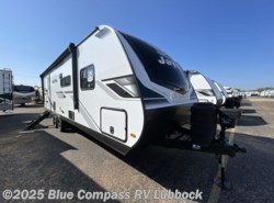 New 2026 Jayco Jay Feather 28RB available in Lubbock, Texas