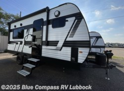 New 2026 Grand Design Momentum MAV 17MAV available in Lubbock, Texas