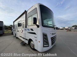 New 2026 Thor Motor Coach Resonate 29D available in Lubbock, Texas