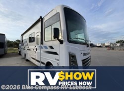 New 2026 Thor Motor Coach Resonate 29D available in Lubbock, Texas