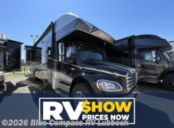 New 2026 Jayco Seneca 37K available in Lubbock, Texas