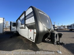 New 2026 Grand Design Reflection 345RLTS available in Lubbock, Texas