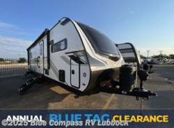 New 2026 Jayco Jay Feather 26FK available in Lubbock, Texas
