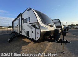 New 2026 Jayco Jay Feather 26FK available in Lubbock, Texas