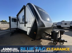 New 2026 Grand Design Imagine 2970RL available in Lubbock, Texas