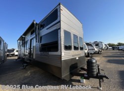 New 2026 Forest River Aurora 42 Condo available in Lubbock, Texas