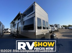 New 2026 Forest River Aurora 42 Condo available in Lubbock, Texas