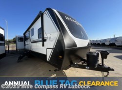 New 2026 Grand Design Imagine 3100RD available in Lubbock, Texas