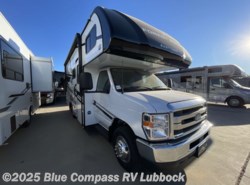 New 2026 East to West Entrada 2200S available in Lubbock, Texas