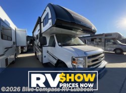 New 2026 East to West Entrada 2200S available in Lubbock, Texas