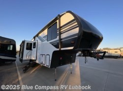New 2026 Grand Design Reflection 150 Series 295RL available in Lubbock, Texas