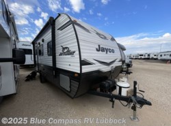 Used 2024 Jayco Jay Flight SLX 195RB available in Lubbock, Texas