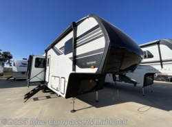 New 2026 Grand Design Reflection 303RLS available in Lubbock, Texas