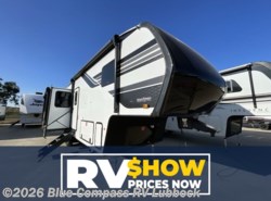 New 2026 Grand Design Reflection 303RLS available in Lubbock, Texas