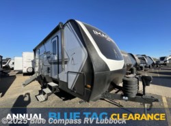New 2026 Grand Design Imagine 2300MK available in Lubbock, Texas