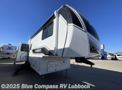 New 2026 Jayco Eagle HT 29RLC available in Lubbock, Texas