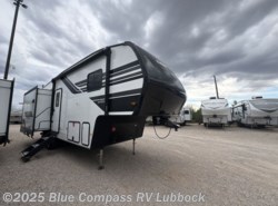 New 2026 Grand Design Reflection 100 Series 28RL available in Lubbock, Texas