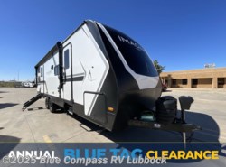 New 2026 Grand Design Imagine 2800BH available in Lubbock, Texas