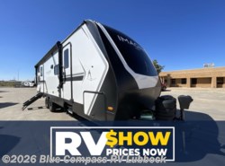 New 2026 Grand Design Imagine 2800BH available in Lubbock, Texas