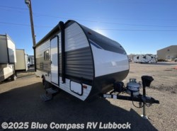 Used 2022 Heartland Pioneer 171ss available in Lubbock, Texas