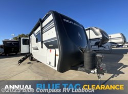 New 2026 Grand Design Solitude 345RLTS available in Lubbock, Texas