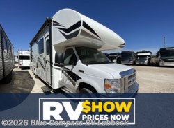 Used 2019 Jayco Redhawk 31F available in Lubbock, Texas