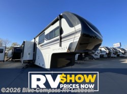 New 2026 Grand Design Influence 3804DS available in Lubbock, Texas