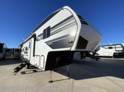 New 2026 Grand Design Reflection 100 Series 27BH available in Lubbock, Texas