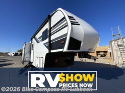 New 2026 Grand Design Reflection 100 Series 28RL available in Lubbock, Texas