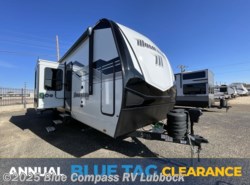 New 2026 Grand Design Momentum G-Class 31G available in Lubbock, Texas