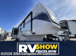 Used 2025 Palomino Columbus 383RLH available in Lubbock, Texas