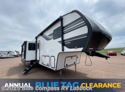 New 2026 Grand Design Reflection 311BHS available in Lubbock, Texas