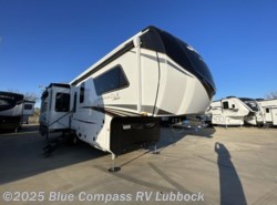 New 2026 Jayco Pinnacle 32RLTS available in Lubbock, Texas