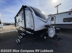 Used 2020 Keystone Outback Ultra Lite 210URS available in Lubbock, Texas