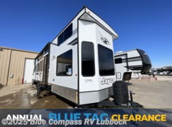 New 2026 Jayco Jay Flight Bungalow JayLoft available in Lubbock, Texas